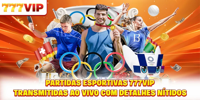 Partidas esportivas 777VIP transmitidas ao vivo com detalhes nítidos Partidas esportivas 777VIP transmitidas ao vivo com detalhes nítidos