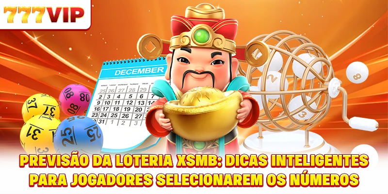 Especialistas revelam como jogar com base na cor da rede do frango lutador