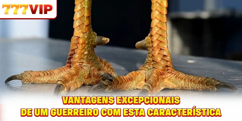 Alguns tipos populares na OK Northern Lottery